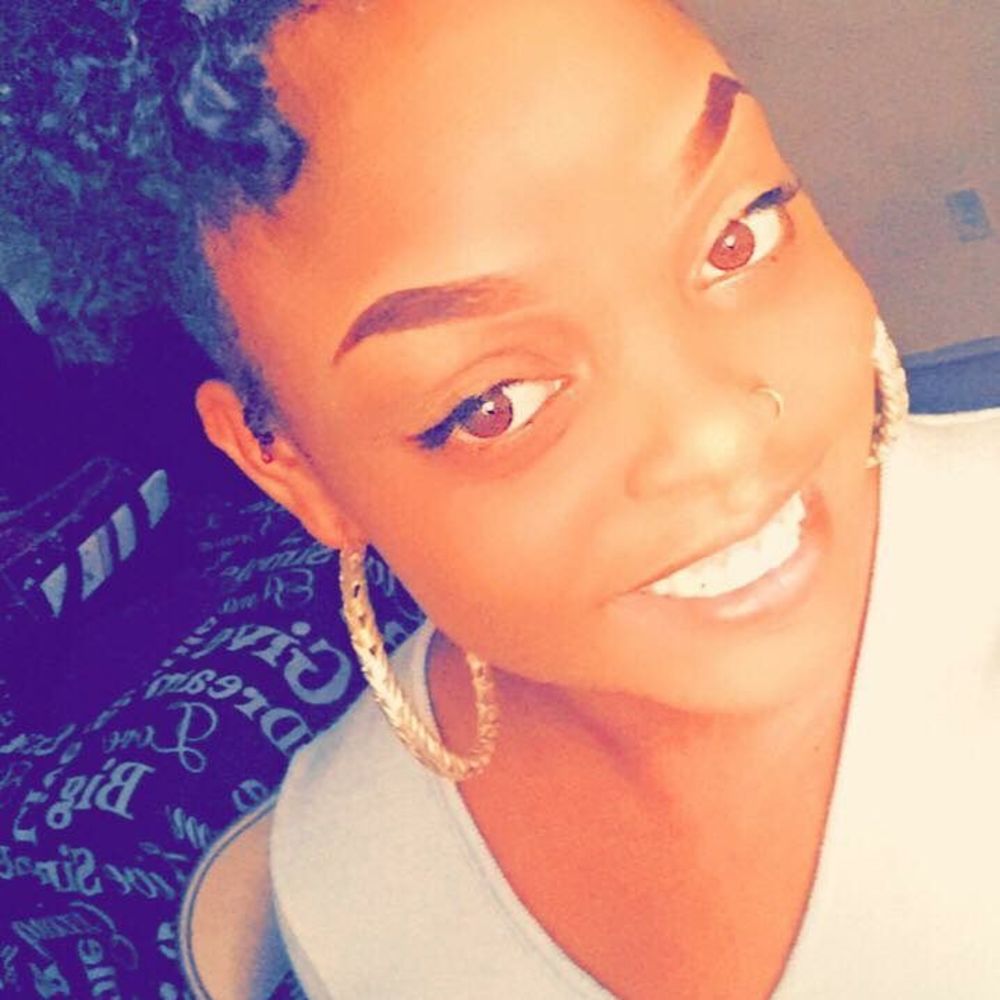 Meet your Posher, Lït bæbè